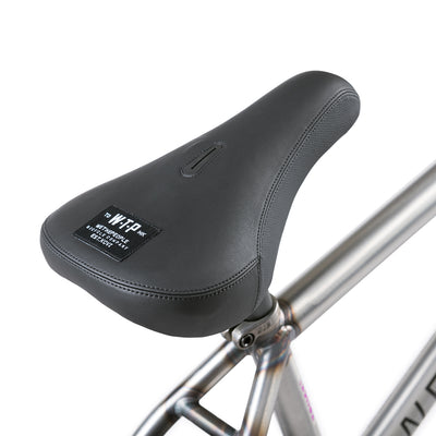 Trust CS Complete Bike