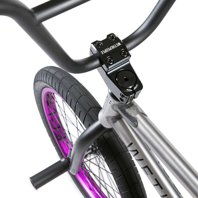 Trust CS Complete Bike
