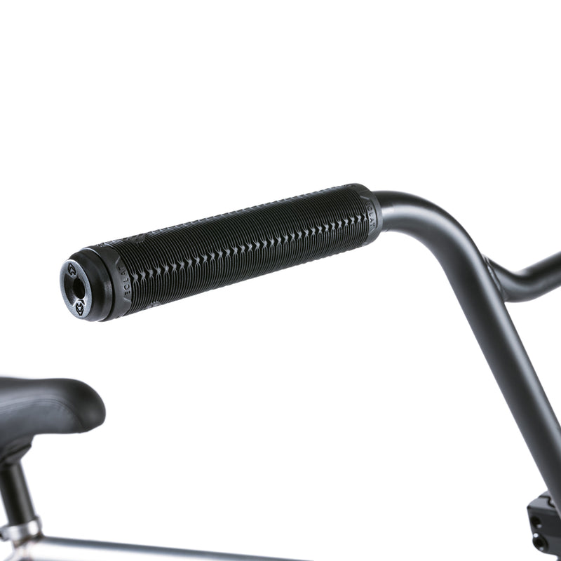 Trust FC Complete Bike