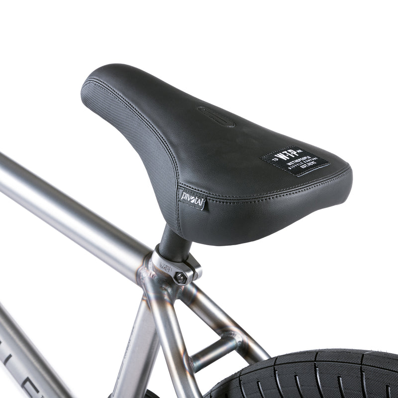 Trust FC Complete Bike