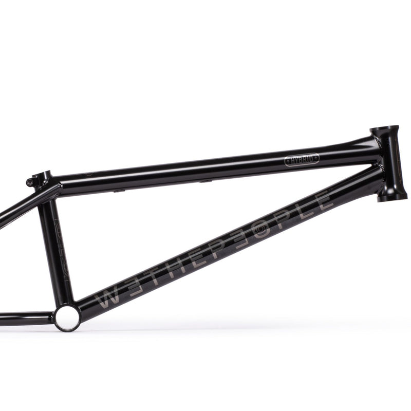 Utopia Hybrid Frame
