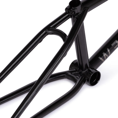 Utopia Hybrid Frame