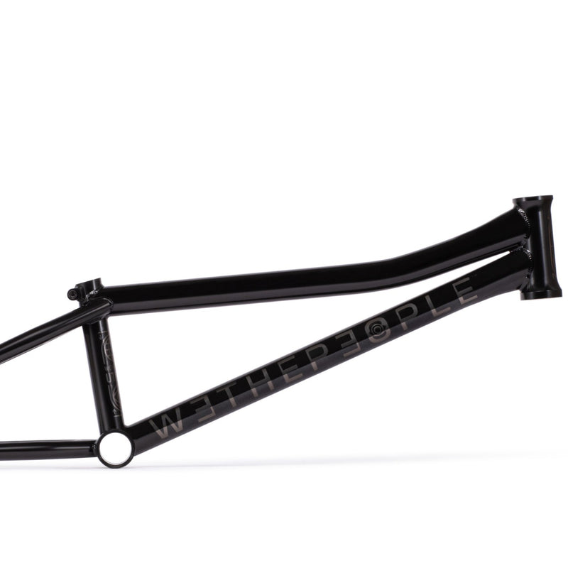 Utopia Frame