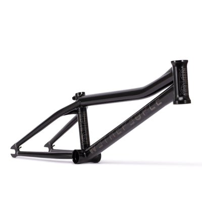 Utopia Frame