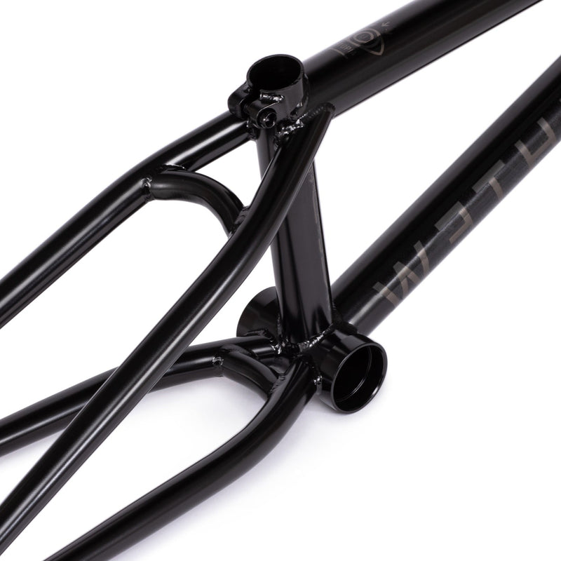 Utopia Frame