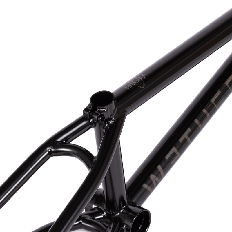 Utopia Frame