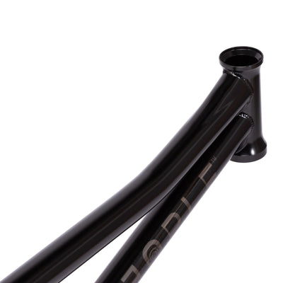 Utopia Frame