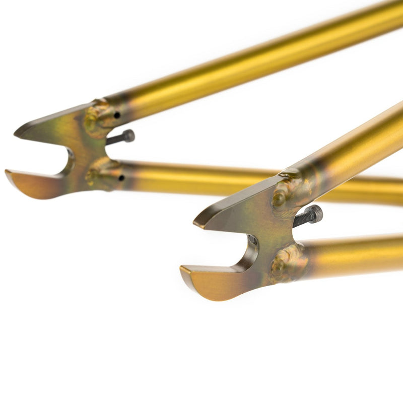 Utopia Frame