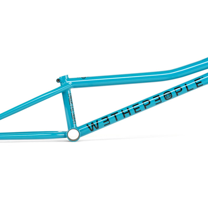 Utopia Frame