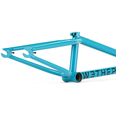 Utopia Frame