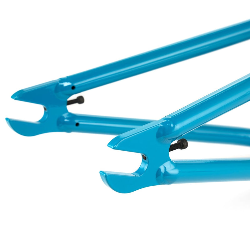 Utopia Frame