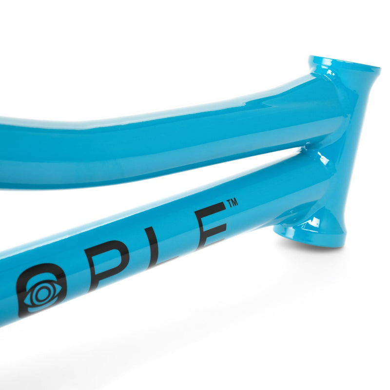 Utopia Frame