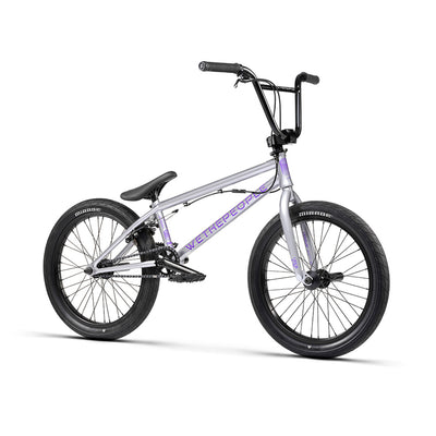 Versus Complete Bike