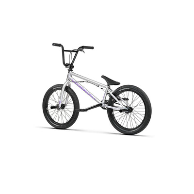 Versus Complete Bike