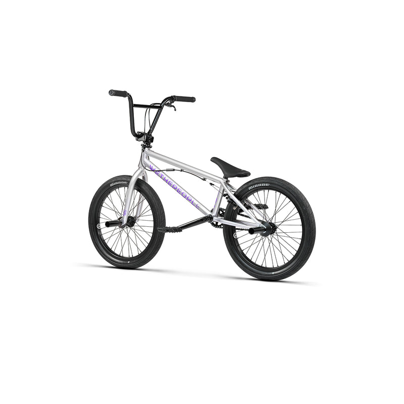 Versus Complete Bike