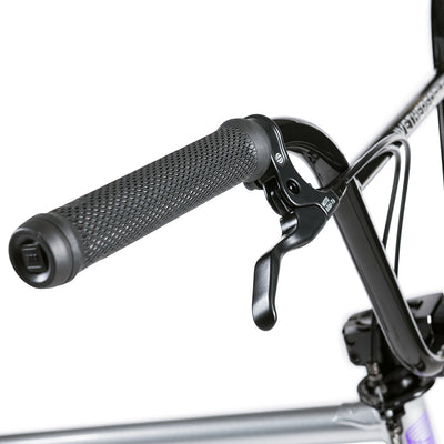 Versus Complete Bike