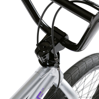 Versus Complete Bike