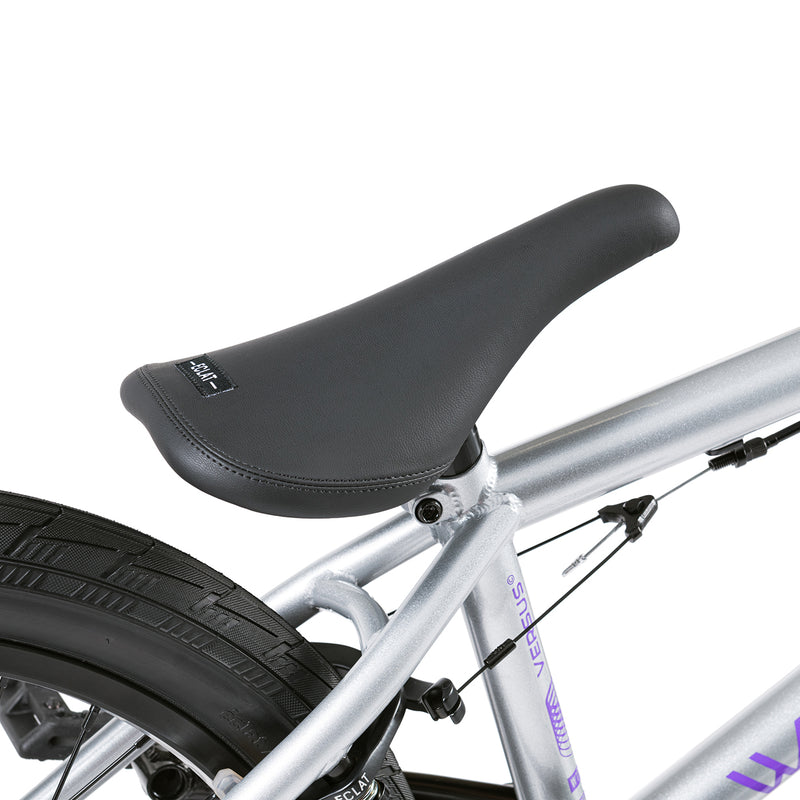 Versus Complete Bike