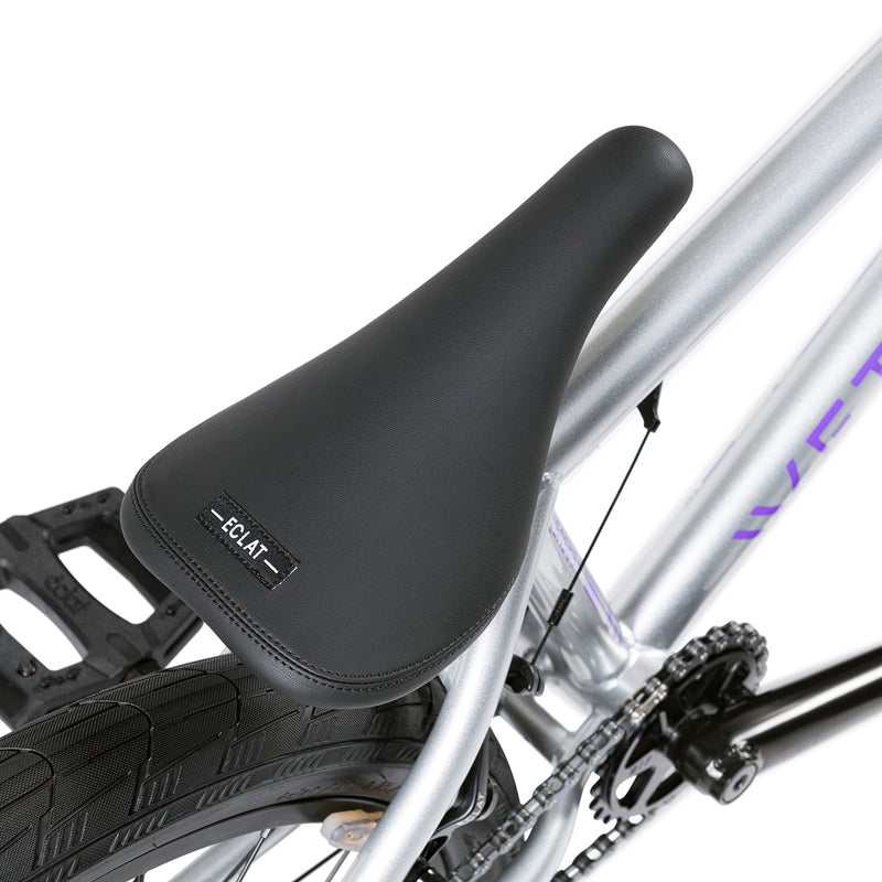 Versus Complete Bike