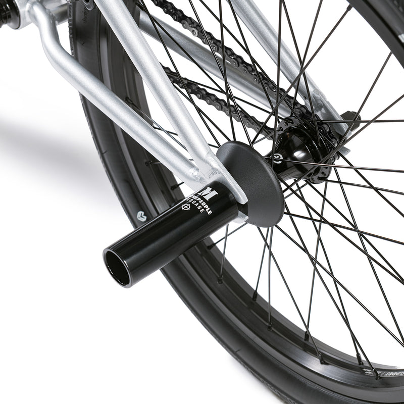 Versus Complete Bike
