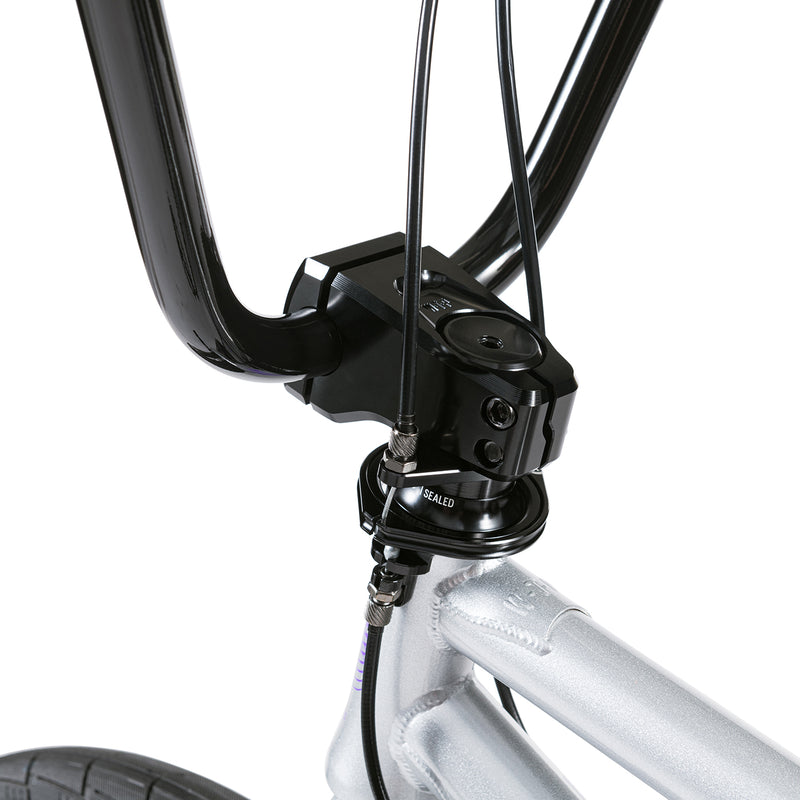 Versus Complete Bike