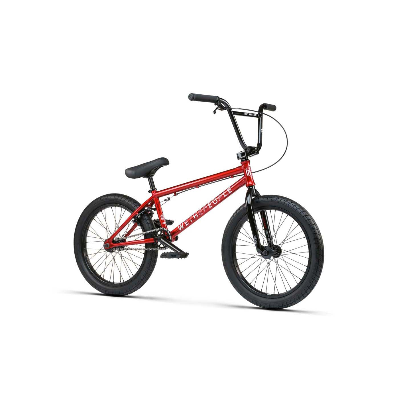 Wethepeople arcade deals 2020 bmx bike