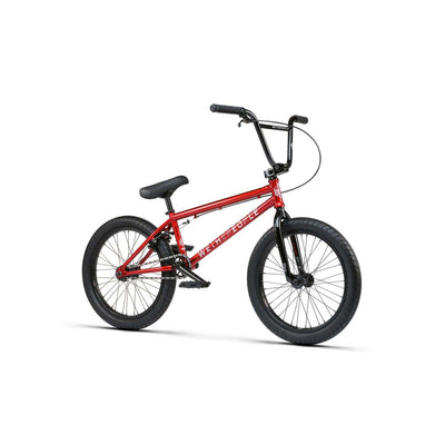 Arcade Complete Bike