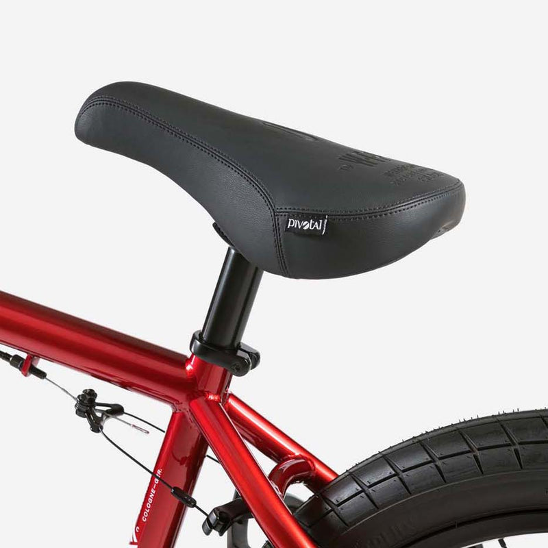 Arcade Complete Bike