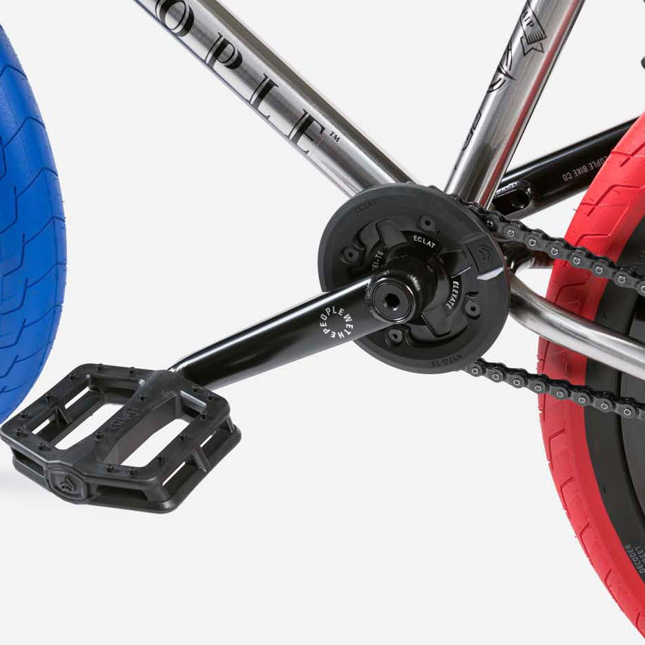 Battleship Complete Bike Kingdom EU Store