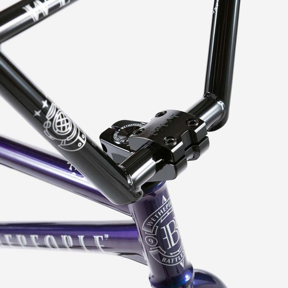 Battleship Complete Bike Kingdom EU Store