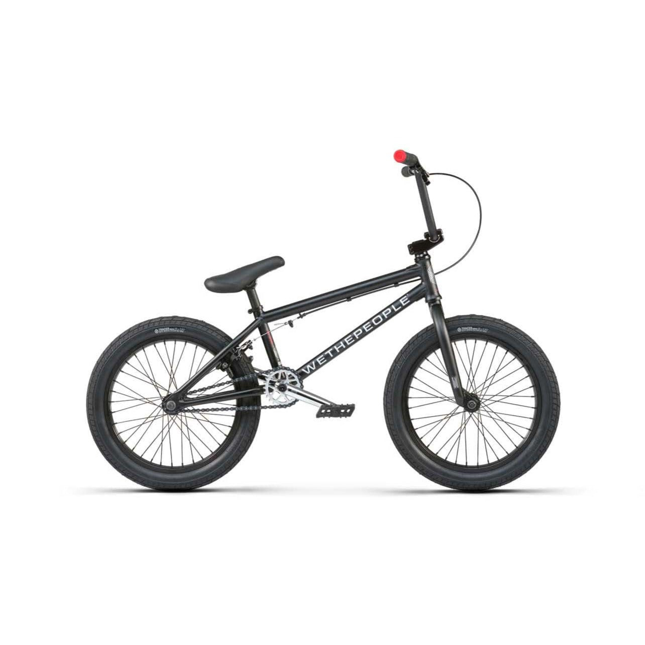 Wethepeople top arcade 18