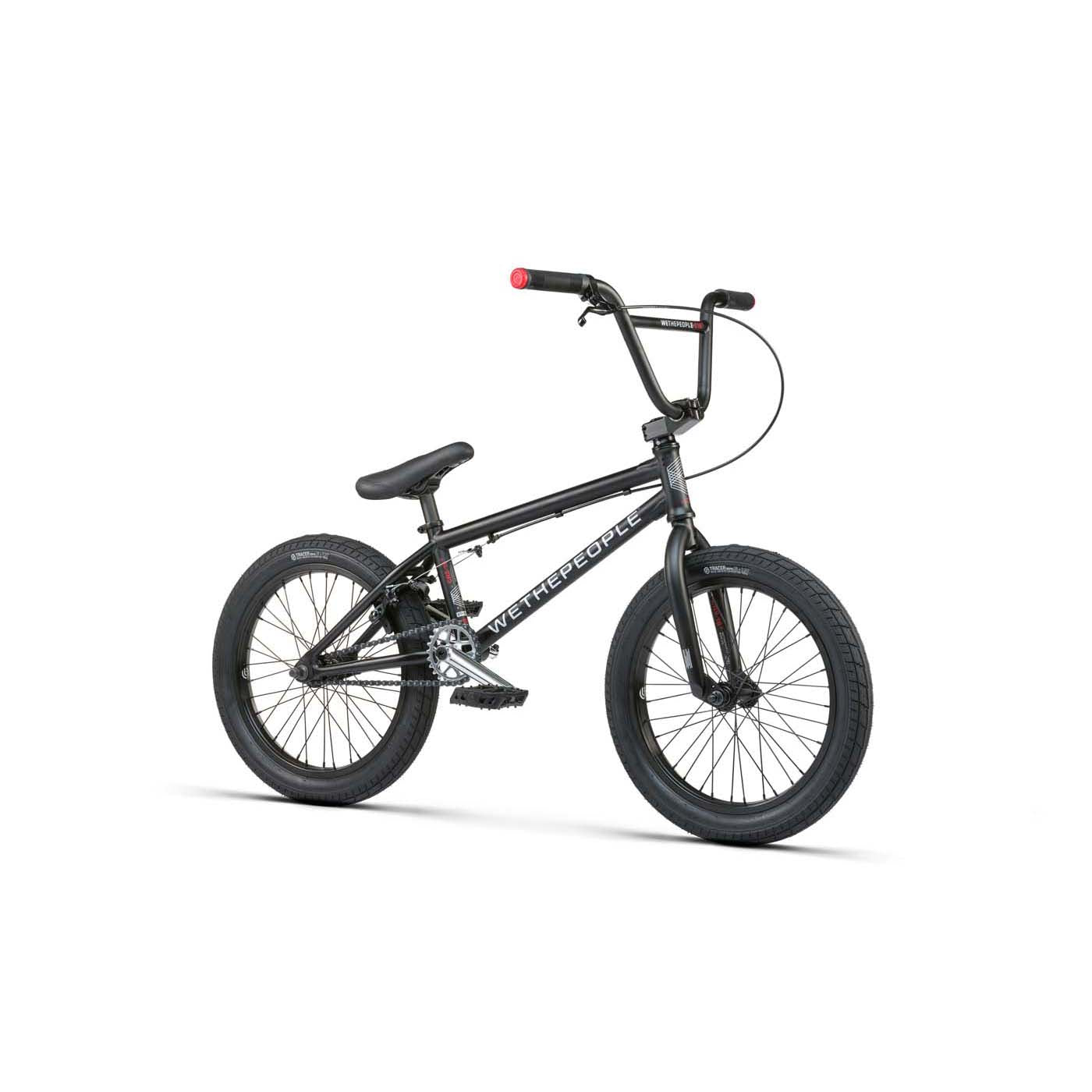 Wethepeople 18 on sale