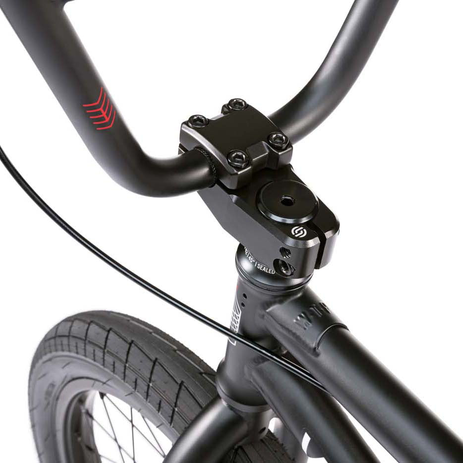 Wethepeople on sale crs fs