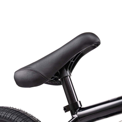 Thrillseeker L Complete Bike