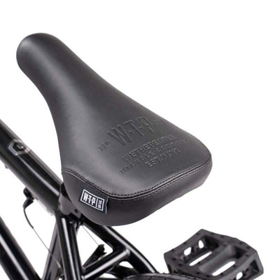 Thrillseeker XL Complete Bike