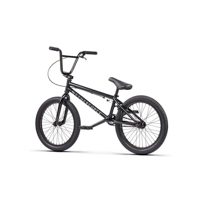 Thrillseeker L Complete Bike