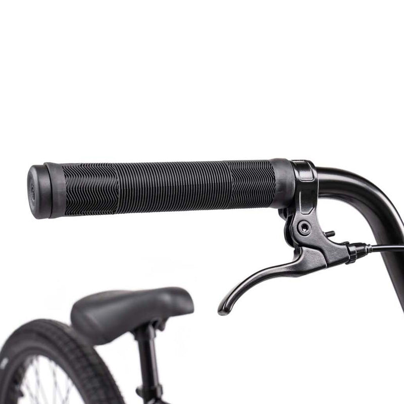 Thrillseeker L Complete Bike