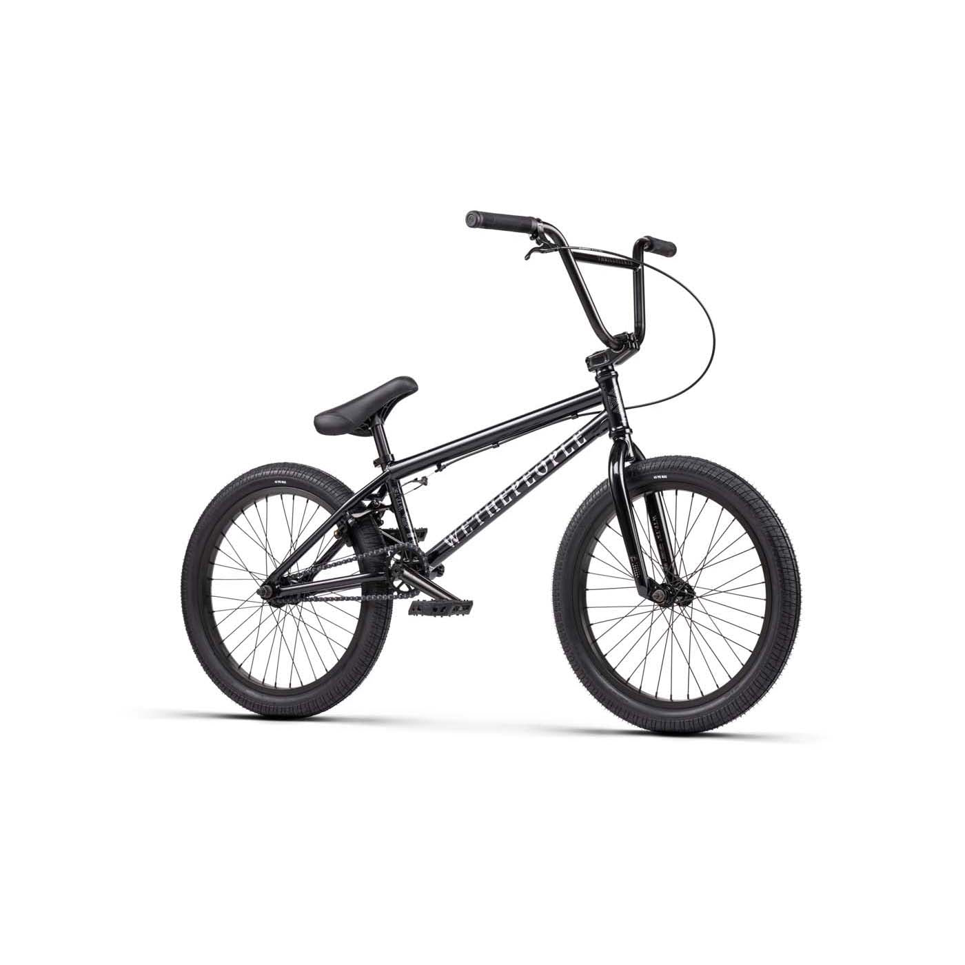 Thrill bmx race sales