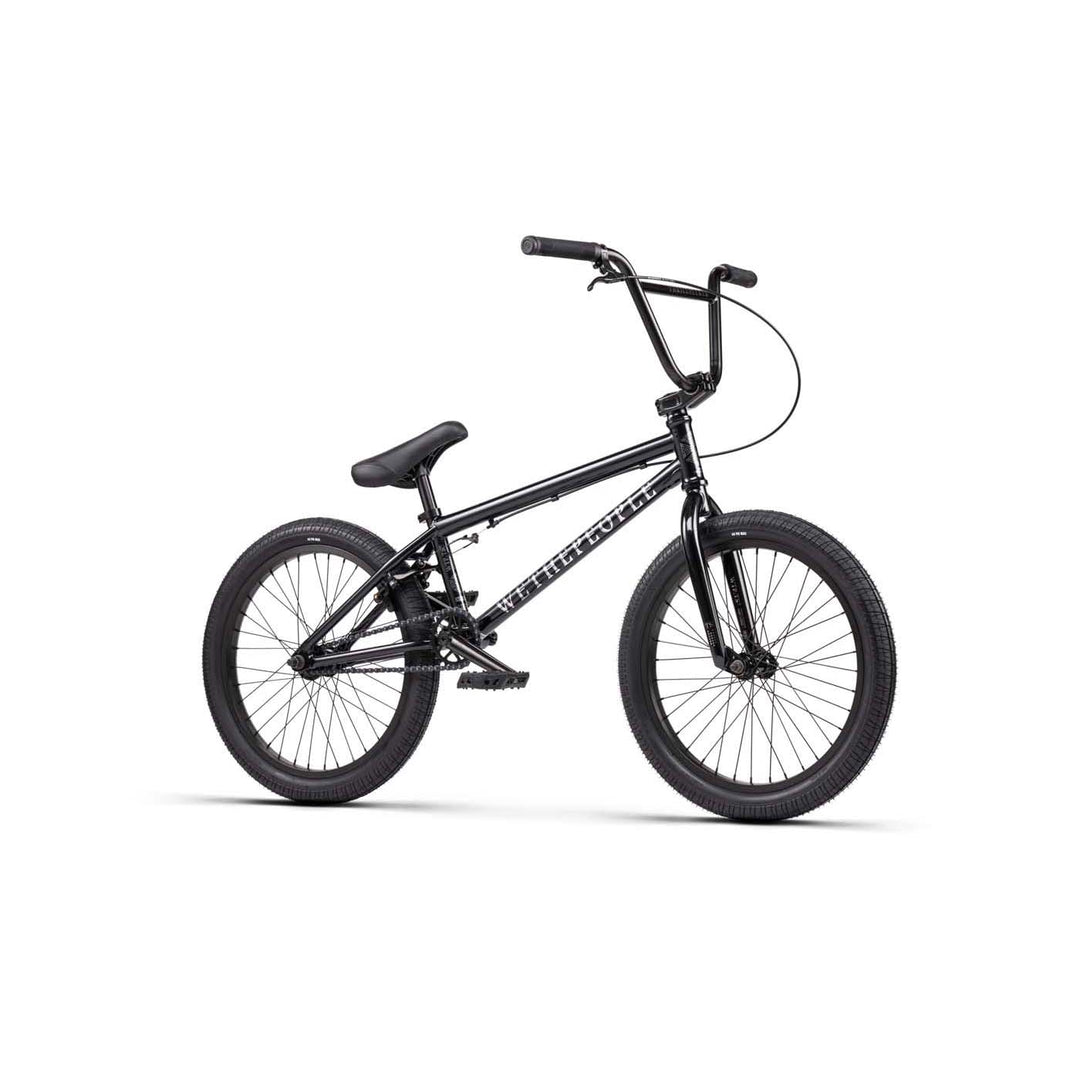 Vélo complet Thrillseeker XL