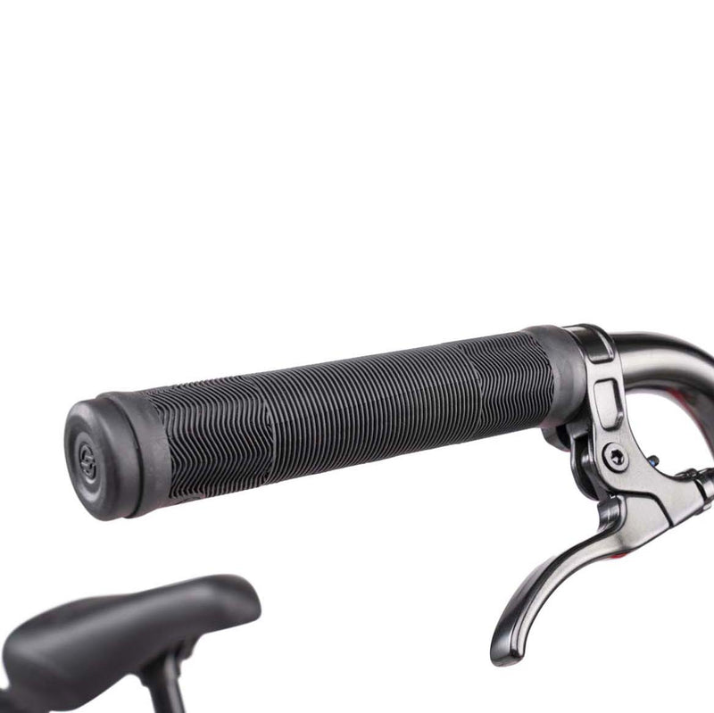 Thrillseeker XL Complete Bike
