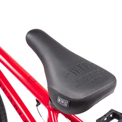 Thrillseeker XL Complete Bike