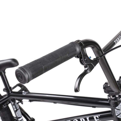 Thrillseeker M Complete Bike