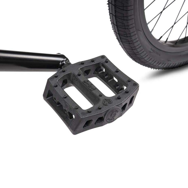 Thrillseeker M Complete Bike