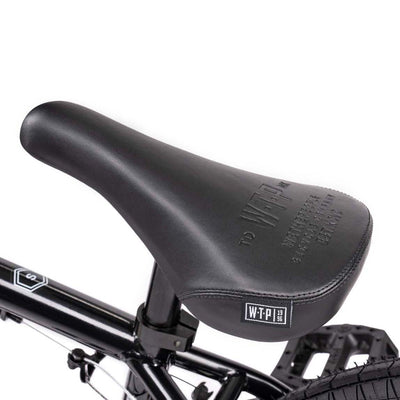 Thrillseeker S Complete Bike