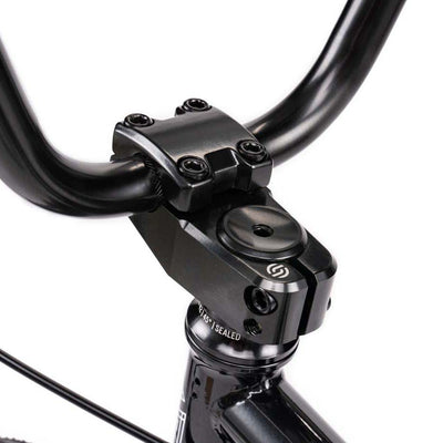 Thrillseeker S Complete Bike