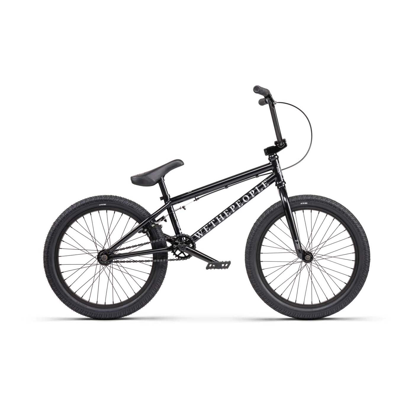 Wethepeople outlet revolver 2019