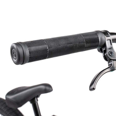 Thrillseeker S Complete Bike