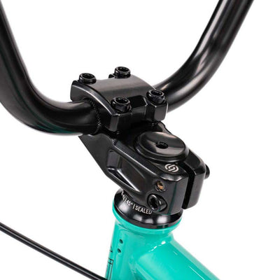 Thrillseeker S Complete Bike
