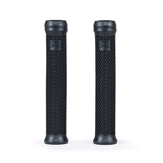 Manta Grip