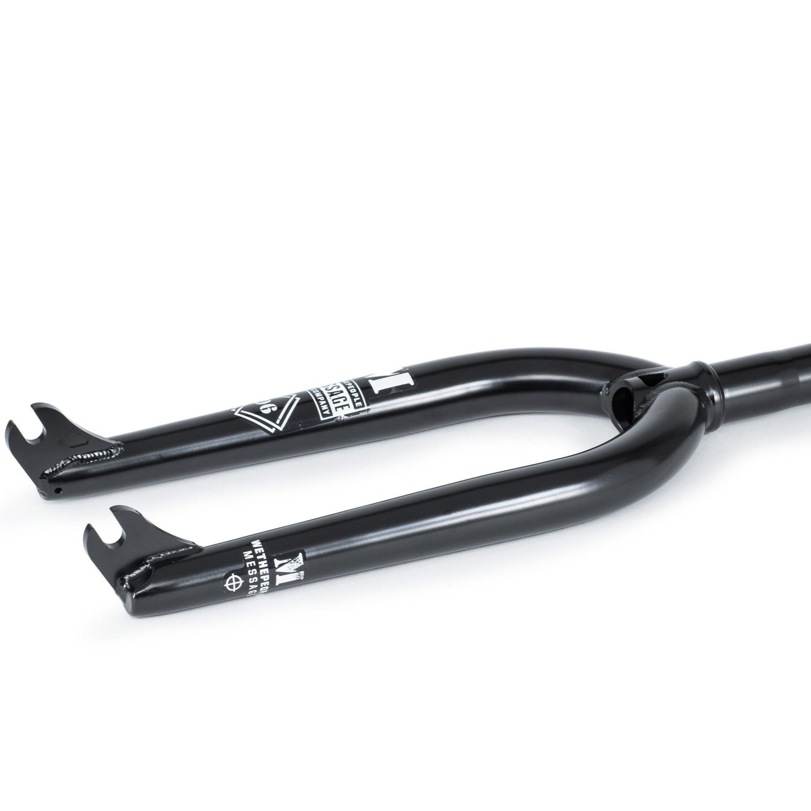Wethepeople forks on sale